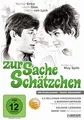 Produktbild: Zur Sache Schätzchen