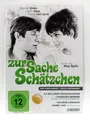 Produktbild: Zur Sache Schätzchen - 60er Nichtstuer - Uschi Glas, Werner Enke, May Spils
