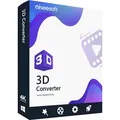 Produktbild: Aiseesoft 3D Converter