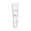 Produktbild: Avène Beruhigende Augencreme 15 ml