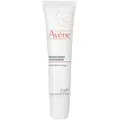 Produktbild: Avene Beruhigende Augencreme