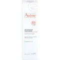 Produktbild: Avène Soothing Eye Contour Cream 10ml