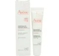 Produktbild: Avene Augencreme Soothing Eye Contour Cream 10ml