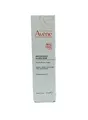 Produktbild: Avene beruhigende Augencreme · 15 ml · PZN 19465629