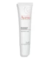 Produktbild: Avène Beruhigende Augencreme, 15 ml, PZN 19465629