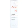 Produktbild: AVENE beruhigende Augencreme 15 ml PZN 19465629