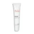 Produktbild: Avène Beruhigende Augencreme, 15 ml, PZN 19465629