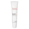 Produktbild: Avene beruhigende Augencreme · 15 ml · PZN 19465629
