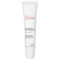 Produktbild: Avène Beruhigende Augenkonturenpflege 15 ml ist ideal für die empfindliche Augen