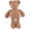 Produktbild: Bieco Cuddly Toy Bear Mika Plüschspielzeug 1 St.