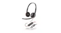 Produktbild: Polycom Poly Blackwire 3220 Headset