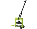 Produktbild: Steintrenner Steinknacker Zipper ZI-SKN 330W