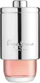 Produktbild: Pepe Jeans Eau de Parfum Pepe Jeans - Bright for her EDP 30ml, mit einer kuscheligen Basis aus weißem Moschus und cremigem Sandelholz