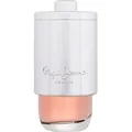 Produktbild: Pepe Jeans London Bright For Her Eau De Parfum 30 ml (woman)