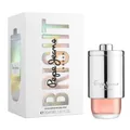 Produktbild: Pepe Jeans Bright for Her Eau de Parfum