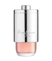Produktbild: Pepe Jeans BRIGHT for Her Eau de Parfum 30 ml