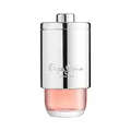Produktbild: Pepe Jeans Bright For Her Eau de Parfum Damen 30ml Zypern Floral Parfüm Frauen