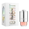 Produktbild: Pepe Jeans Bright Edp Spray