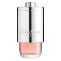 Produktbild: Pepe Jeans Bright for Her Eau de Parfum Damenduft 30ml