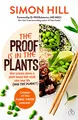 Produktbild: The Proof Is in the Plants: How Science Shows a Plant-based Diet Could Save Your Life (And the Planet)