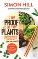 Produktbild: The proof is in the plants von Simon Hill (2021, Taschenbuch)