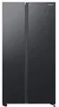Produktbild: Samsung RS62DG5003B1EF Side-by-Side Stand-Kühl-Gefrierkombination 91,2cm 1703360