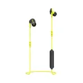 Produktbild: Hama Bluetooth Kopfhörer In Ear Kabellos Ohrhörer Wireless Stereo Headset Sport