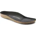 Produktbild: Birkenstock Fußbett Superbirki Gr. 44 - Schwarz - 44