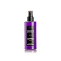 Produktbild: BARBER MARMARA No.1 Eau de Cologne Pump-spray Herren (1x 250ml) After Shave Men - Duftwasser - Rasierwasser Männer - Erfrischt kühlt - Duft Herren - Desinfizierend 70° Alkohol (No.1)