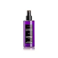 Produktbild: No.1 Eau de Cologne Pump-spray Herren 1x 250ml After Shave Men - Duftwasser -...