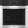 Produktbild: Miele Elektro-Backofen H 7164 BP  