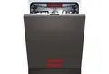 Produktbild: NEFF Standgeschirrspüler S297TCX00E