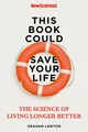 Produktbild: This Book Could Save Your Life | Buch | 9781529311310