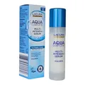 Produktbild: Lacura Aqua Complete Multi Intensiv Serum, Vegan, 30ml, neu&ovp