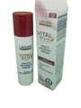 Produktbild: 2 x LACURA Skin Vital Soja Multi-Intensiv-Serum (á 30 ml), ab 45 Jahre