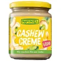 Produktbild: Cashew-Creme