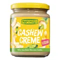 Produktbild: Rapunzel Cashew Creme HIH, 1er Pack (1 x 250 g) - Bio