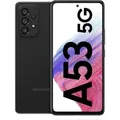 Produktbild: Samsung Galaxy A53 5G SM-A536B, 16,5 cm (6.5