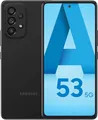 Produktbild: Smartphone Samsung Galaxy A53 5G 6.46