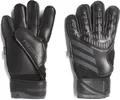 Produktbild: adidas Performance Predator Match HN TW-Handschuhe Nightstrike schwarzschwarz, 10 Unisex