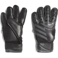 Produktbild: ADIDAS Herren Handschuhe PRED GL MTC FS