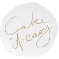 Produktbild: räder Mix & Match Teller Cake it easy