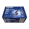 Produktbild: FERREX 12 V Akku Winkelschleifer incl 12V Akku kompakt neu