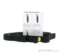 Produktbild: Thera Band 140cm Stretch Strap Fitnessgerät-Schwarz-One Size