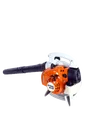 Produktbild: STIHL BG 56 Laubbläser Benzin Laubgebläse  Blasgerät 41410111750 ⭐⭐⭐⭐⭐