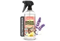 Produktbild: bio-chem Geruchsentferner Enzymreiniger Katzenurin 750 ml mit Mikroorganismen gegen Tiergerüche (1x Geruchsentferner Katze 0.75 l Handsprayflasche)