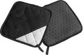 Produktbild: Lurch Topfuntersetzer 2 Stueck Grau (70091)