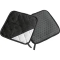 Produktbild: Lurch Topflappen (Silikon, Textil) (LCH70091)
