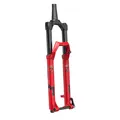Produktbild: Marzocchi Federgabel Z2 Rail Sweep-Adj 15QRx110 1.5 T (140 mm, Luft) (45122813)