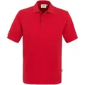 Produktbild: Polo-Shirt 